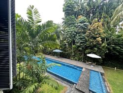 ROCHALIE RESIDENCES (D10), Apartment #524683181